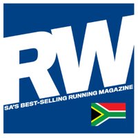 Runner's World SA (@runnersworldza) 's Twitter Profile
