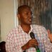 CHARLES RWOMUSHANA (@rwomchechen) Twitter profile photo CHARLES RWOMUSHANA (@rwomchechen) Twitter profile photo