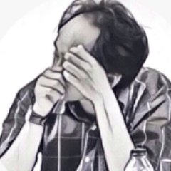 didikjoko's profile picture. 