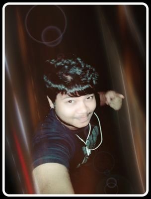 nilukashehan2's profile picture. 