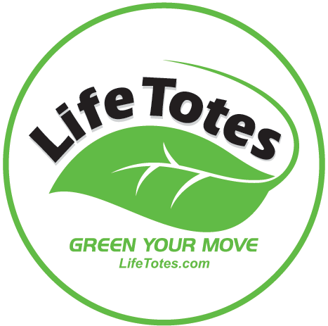 #Green #Boston #Moving #Boxes- Reusable Packing Solution. Delivered to your door. Cardboard box alternative. Inexpensive and convenient.