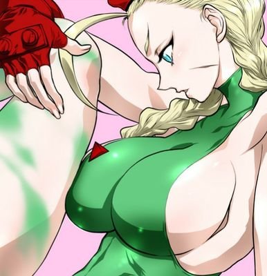 キャミィさんのプロフィール画像