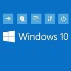 productkeyfree's profile picture. windows 10 product key free