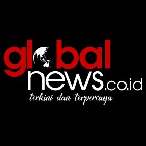 portal berita terkini dan terpercaya, email : contact@globalnews.co.id