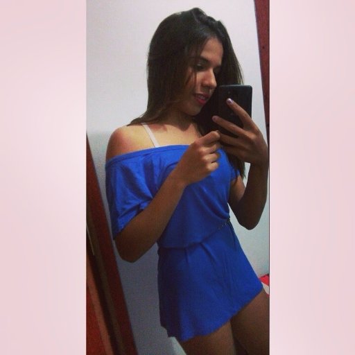 Las decepciones no matan, y las esperanzas hacen vivir.