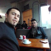 Recep Yardımcı (@recepyardmc6) 's Twitter Profile