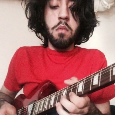 TandonPratul's profile picture. Brown 2018.