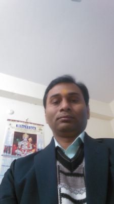 Kcm80K's profile picture. Assistant Professor