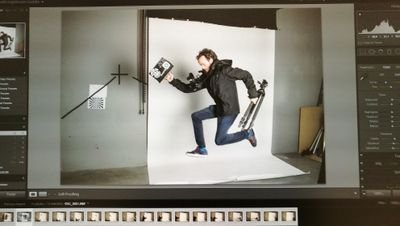 📷📹