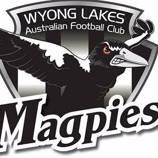 WyongLakesFC's profile picture. Australian Football Club Est 1975, Proudly supporting beyondblue.