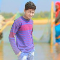 Sahed Kamal (@kamalsahed) 's Twitter Profile