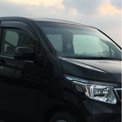 t7SqlP0KnX2k4Pi's profile picture. 