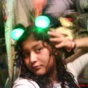 alejandra lemus - @alee_lemuz - Twitter