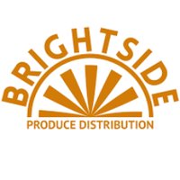 BrightSide Produce (@brightsidesd) 's Twitter Profile Photo BrightSide Produce (@brightsidesd) 's Twitter Profile Photo