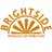 BrightSide Produce's Twitter avatar