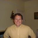 David Canavan - @DaveCanavan - Twitter