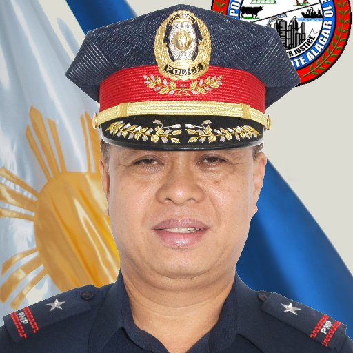 Regional Director, PRO 10