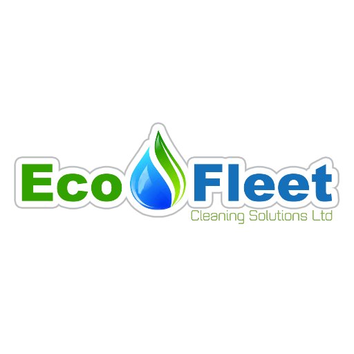 EcoFleet Cleaning Solutions Ltd Produce Vehicle Cleaning Products / Screenwash etc for UK Fleets. DIO Wax Valeting Solutions. PromoPax Own Label Valeting Packs.