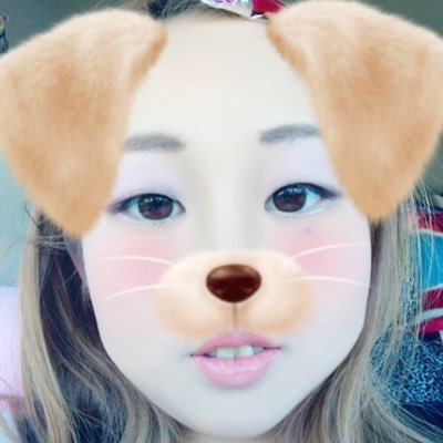 今年からまだ会社は立ち上げてはいませんが自営業で、ハウスクリーニングを始めました!ホームページも何もまだ作成していませんが内装工事、退去時のクリーニング作業、何でも構いません! ご相談、御見積、致します!ご連絡お待ちしております。