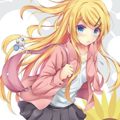Hey,guys!Favorite couples:NaLu,GruVia...My best brother @ful27120129 Best friends are @DragonNatsu5 and @JustLuckyLucy