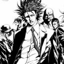 Tkhr 0422 フォロー一覧 1 Whotwi グラフィカルtwitter分析