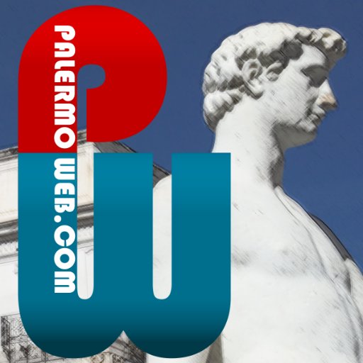 Il portale di Palermo dal 1999 on line promuove Palermo, la sua gente e le sue tradizioni
