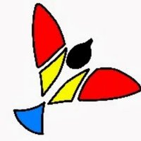 Escola Lavínia (@escola_lavinia) 's Twitter Profile