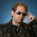 Piercing Ken (@piercingken) Twitter profile photo Piercing Ken (@piercingken) Twitter profile photo
