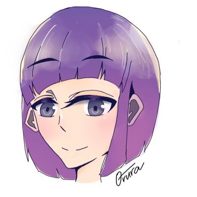 おーるら/ダンメモさんのプロフィール画像