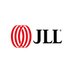 JLL News Japan (@jllnews_jp) Twitter profile photo JLL News Japan (@jllnews_jp) Twitter profile photo
