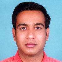 Deepak Tripathi (दीपक त्रिपाठी) (@deepak_dkt) 's Twitter Profile