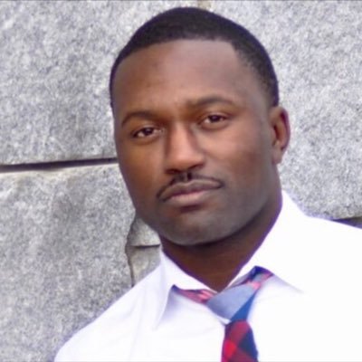 therealshaunwin's profile picture. It’s only crazy, until you do it!