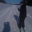 Ryan Bourne - @tkob24 - Twitter