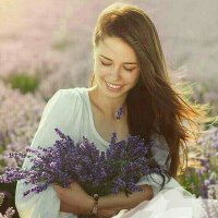Almira Kaan (@almirakaan) 's Twitter Profile Photo Almira Kaan (@almirakaan) 's Twitter Profile Photo