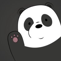 XXX (@c_r_o_t) 's Twitter Profile