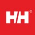 Helly Hansen (@hellyhansen) Twitter profile photo Helly Hansen (@hellyhansen) Twitter profile photo