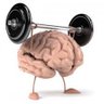 strong_staff's profile picture. 