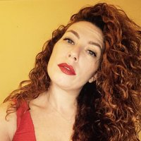 Roulette Rousse (@rouletterousse) 's Twitter Profile Photo Roulette Rousse (@rouletterousse) 's Twitter Profile Photo