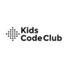 Kids Code Club💻 photo