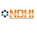 NDHI BUMN (@ndhi_bumn) Twitter profile photo NDHI BUMN (@ndhi_bumn) Twitter profile photo