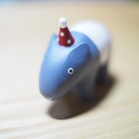 Gadget Kei (@g_kei) 's Twitter Profile