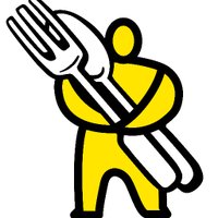 UpperCrust India. (@uppercrustmag) 's Twitter Profile Photo