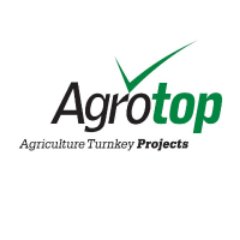 Agrotop is a leading global player in #livestock turnkey construction projects. The company provide services for realizing #poultry #farming projects.