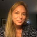 Gina Smith - @ginasmith888 - Verified Twitter account