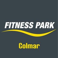 fitnessparkcolmar(@fitnesspark68) 's Twitter Profile Photo
