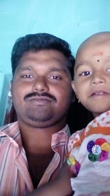 karthick336677's profile picture. 