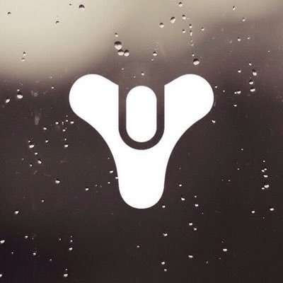 Exotic_Sharx's profile picture. 