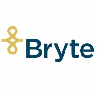 Bryte Insurance(@BryteInsurance) 's Twitter Profile Photo