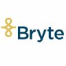 BryteInsurance's profile picture. Bryte Insurance is the premier, proactive #business #risk specialist in #SouthernAfrica.