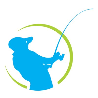 visgerief's profile picture. 